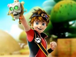 Raskraski zak shtorm zak storm raspechatajte onlajn, 2021 free download. Coloriage De Zak Storm Storm Pictures Storm Images Coloring Pages