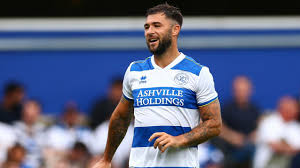 Statistique, scores des matchs, resultats, classement et historique des equipes de foot barnsley . Qpr V Barnsley Predictions Hoops Can Run Rings Round Tykes Sport News Racing Post