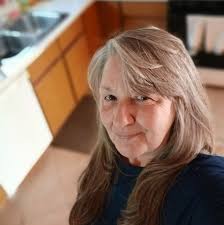 Has anyone been to Stade's Farm and Market?