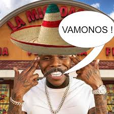 Heres a compilation of dababy memes for you guys , if you enjoyed like the video and subscribe the channel please ! Mexican Dababy Funny Memes Insane Memes Hub