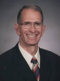 Albert VanSteenkiste Obituary