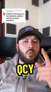 Mejores Audífonos QCY: Calidad y Precio