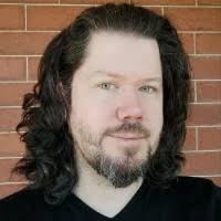 60+ "Catherall" profiles