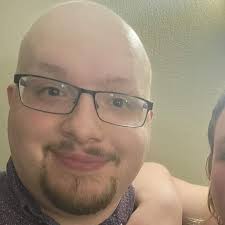 Carissa Hoffman and Dan Bucci's Wedding Website