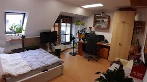 Die warmmiete liegt bei 500 €. 1 Zimmer Wohnung Zu Vermieten Raiffeisenweg 3b 85375 Neufahrn Neufahrn Bei Freising Mapio Net
