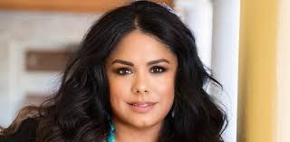 Kelly McCarthy Affiliates with the Oro Valley/Marana Office of Coldwell  Banker Realty