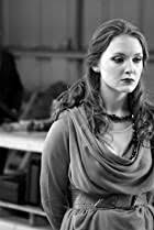 Actresses and Actors of the same look - IMDb