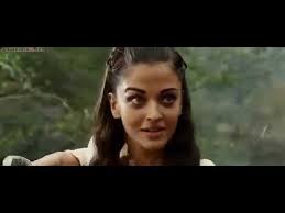 Based on the global blockbuster videogame franchise from sega, sonic the hedgehog tells the story of the world's speediest hedgehog as he embraces his new home on earth. Download Movie Colosal Sub Indo Mp4 Mp3 3gp Naijagreenmovies Fzmovies Netnaija