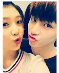 Maybe you would like to learn more about one of these? à¸‚ à¸²à¸§ à¸§ Bts à¸à¸³à¸¥ à¸‡à¸„à¸šà¸ à¸š à¸ˆà¸­à¸¢ Red Velet à¸ˆà¸£ à¸‡à¸¡ à¸¢ Pantip