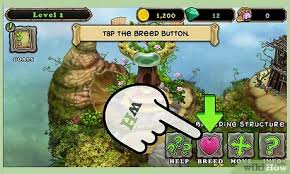 1 description 2 song 3 earning rate 4 powering up 5 possible monster names 6 strategy 7 name origin 8 possible monster names 9 notes creepuscule is a new wublin released on october 28th, 2016. How To Breed A Deedge In My Singing Monsters 7 Steps