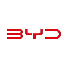 BYD Serbia | Belgrade
