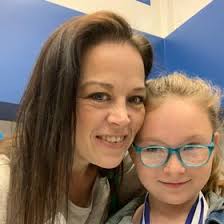 Jennifer Locker (jennilocker)