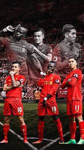 pin on liverpool fc ynwa