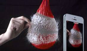 Slow down a video on iphone. 8 Best Apps To Create Slow Motion Videos In Iphone And Ipad