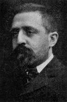 The Project Gutenberg eBook of The Menorah Journal, Vol. 1, 1915, by Various