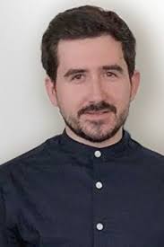 A real honour to be asked to Judge the MPAAwards 2024.