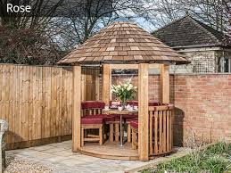 Maybe you would like to learn more about one of these? Wooden Garden Gazebos Luxury Gazebos Crown Pavilions