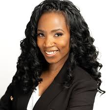 Leadership in Brand Marketing Summit @ SXSW