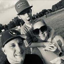 How to keep a Hoya plant alive?