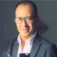 10+ "Francisco Javier Botello" profiles