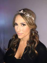 Pin By Theresa Larue On Wedding Guest Hairstyles Wedding Guest Hairstyles Black Tie Wedding Hair Styles