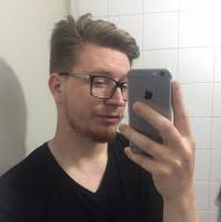 4 "Everton Rocha Pereira" profiles