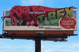 Maybe you would like to learn more about one of these? Lamar Advertising Products Billboards