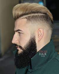 351 Likes 14 Comments Barber And Hairstylist Zainal Swisshairbyzainal On Instagram Low Fade Haircut Fade Haircut Hair Beauty