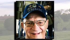 Harold Eugene Mick Norris Jr., age 68