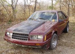 Image result for Indy Yellow 1979 Motor Home