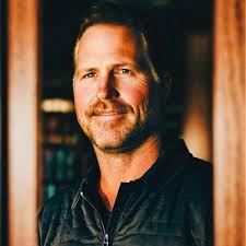 I played the latest ChatGTP game: "Based