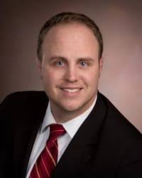 Top Rated Rapid City, SD Personal Injury Attorney