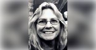 Obituary information for Dani Landmeier