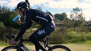 Image result for tour de france 2017 cyclist 