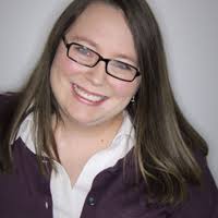 marilyn cochran-smith