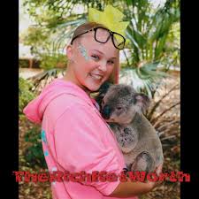 Sweet celebrations by jojo siwa dvd $8.36. Jojo Siwa Net Worth 2020 Rise To Fame Awards Biography And Lots More Therichnetworth