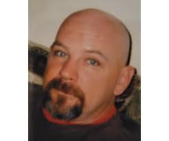 Delmar Cunningham Sr. Obituary (2023)