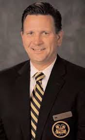 4thof July Join the DYC Summer Book Club! THE ROAD TO MICSA FINALS JULY  26-28, 2013 GO ISLANDERS! Go Islanders!