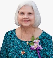 Arlene Krygier Obituary