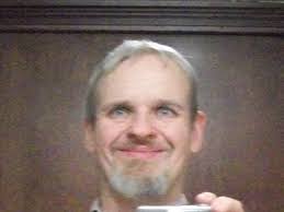 Tina Schumacher Obituary (1947