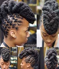 Yes, shaggy styles are known for their layers. 60 Dreadlock Hairstyles For Women 2020 Pictures Tuko Co Ke