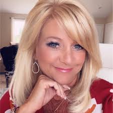 Had an amazing time presenting