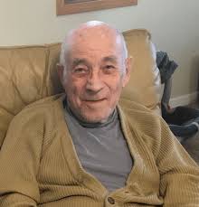 Colorado Springs Obituaries