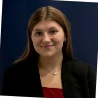 2600+ profilů „Braley“