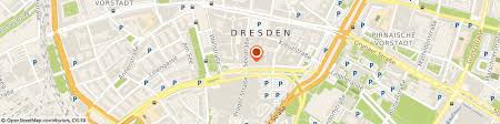Das ort befindet sich in bahnhofsgebäude hauptbahnhof dresden. Sparda Bank Berlin Eg In 01067 Dresden Dr Kulz Ring 15 Offnungszeiten