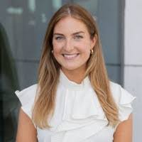 Emily Sumrall's Instagram, Twitter & Facebook