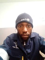 Robert Puškár v: ľudia