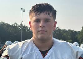 Mayfield football: 2025 season preview