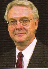 New Rule Effective July 1, 2013