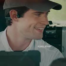 Scott Forrester Twisters